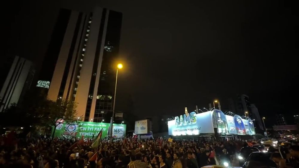 ������� ������, ���������� �������