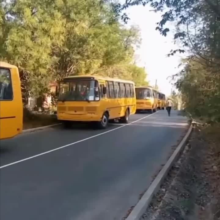 � ���������� ������� �� ��������� ��������� ������ ����� ����� �������� ��������