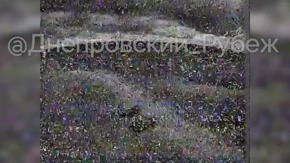 ��������� ����������� ����� "�����" ���������� ����� �������� ���, �� ������� ��� �������� ������ �� ����� �����