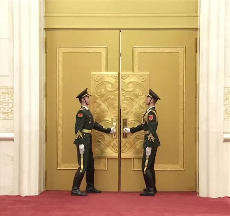 ������� �����: ����� ������ �� ������������ ������� �� �������������� ������ �� ���������