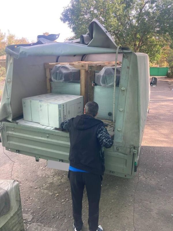 ������� ��������� ������� ���������� ������� ���� ���� ������������� �����