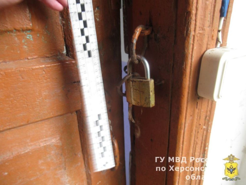 � ���������� ������ ����������� �� ������� ������ ��������� �������������� � ����� �� �������� ������������