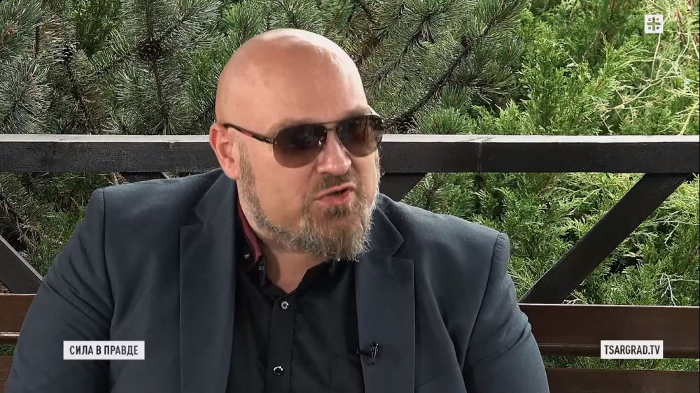 "������������� � ��� �� ����� �����, ������� ���� ��� ������ ���������" � ������