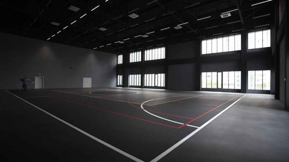 ������ ��������� ����������� ������������� � ���������