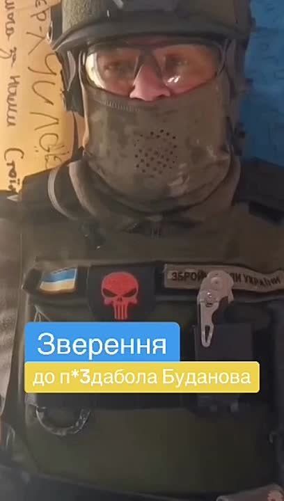 ��� ��� ...�������� �������� �������� ����������)) � �� ����� � ��� ������������ ����������� � ����� 19 ���������� ������ � ���� �� �����