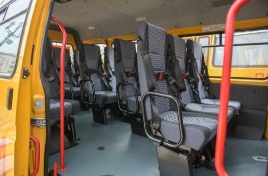 � ���������� ������� ������� 40 ����� �������� ���������