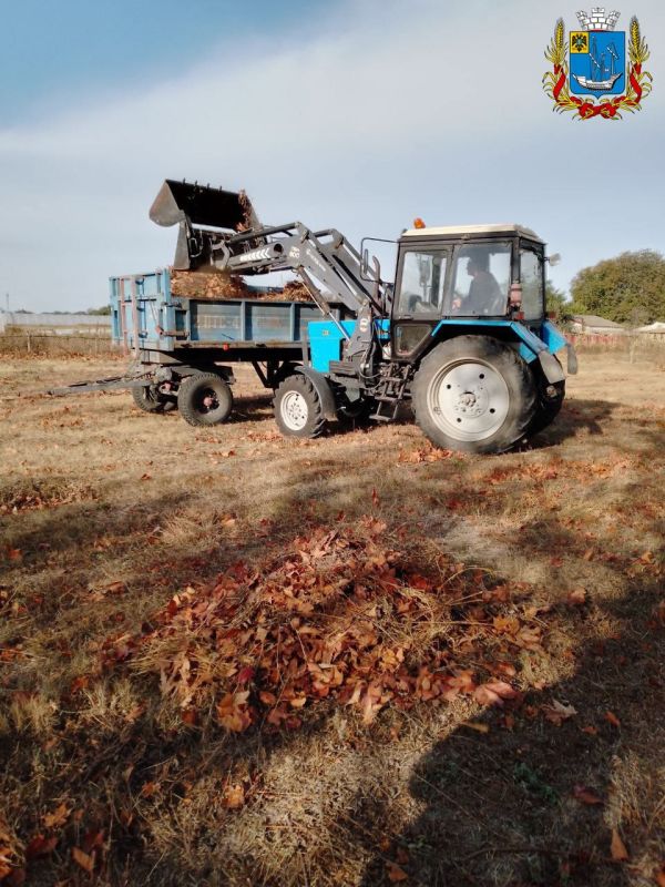 ���� �������� ��� �����-������ �����, � ����� ����������� �������!