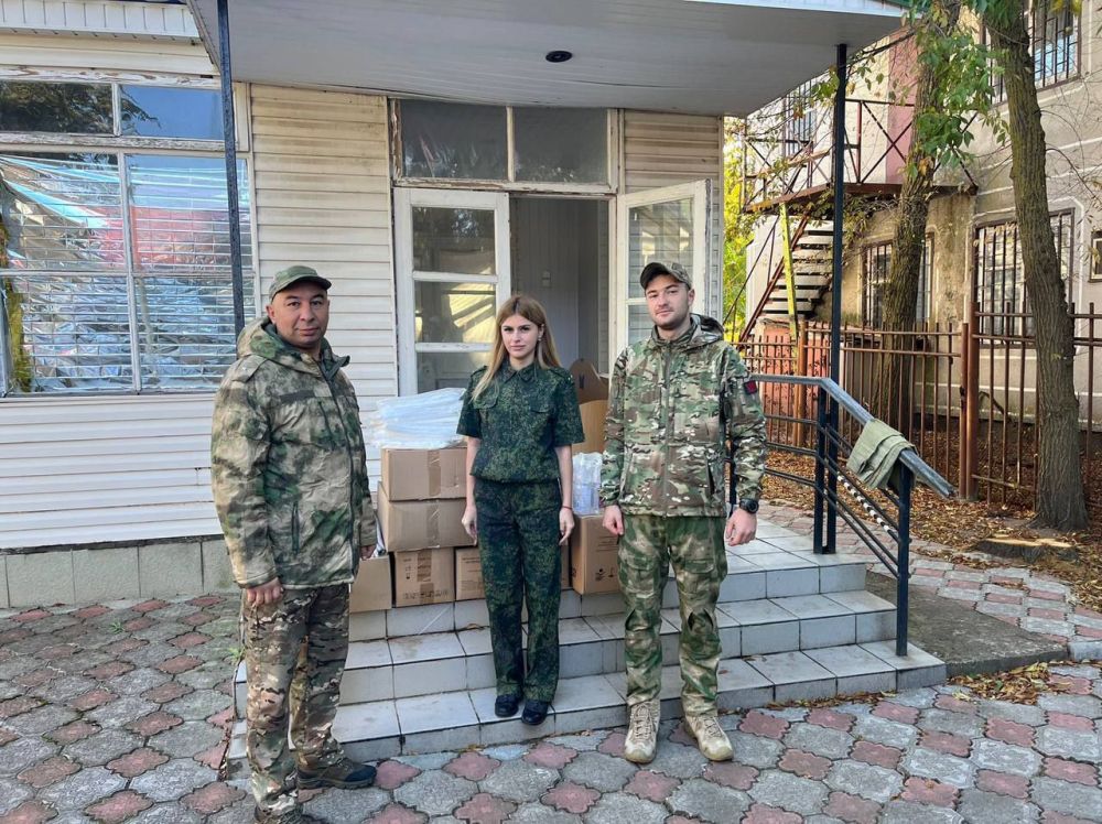 � ���������� ������� ������� �� ������ �������� ������������ ������ ������������ ��������� � ���� ���������� ���