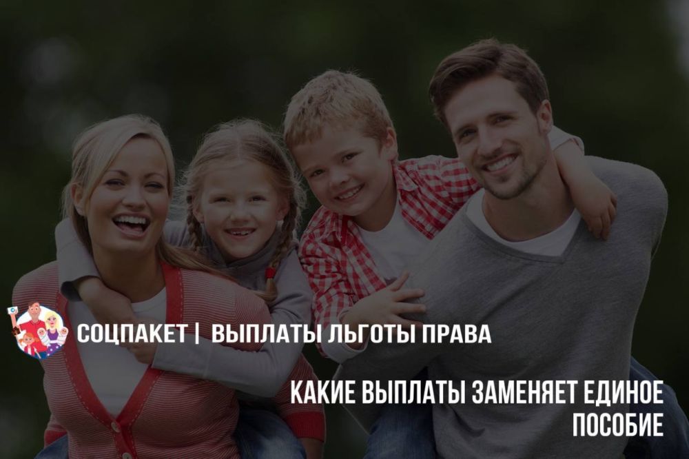 ����� ������� �������� ������ �������