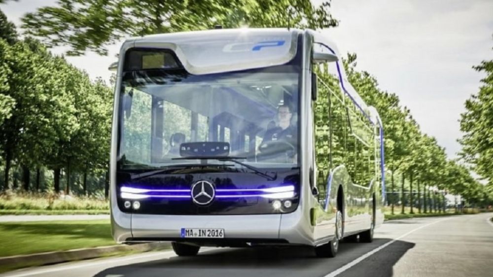 ���������� ��������� �� ����� �������� ����������