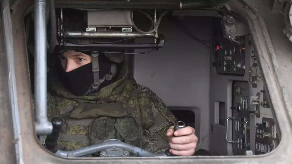 ������ ��������, ����������� ������ � "�����" ����� � ������ ��� �� �����