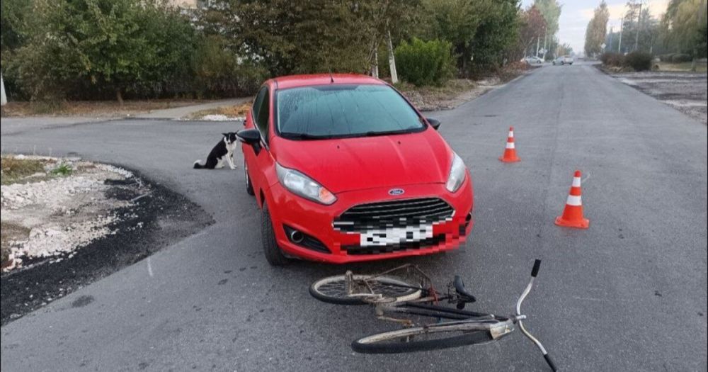 ����������� �� ���������� ����� ������ � ���������