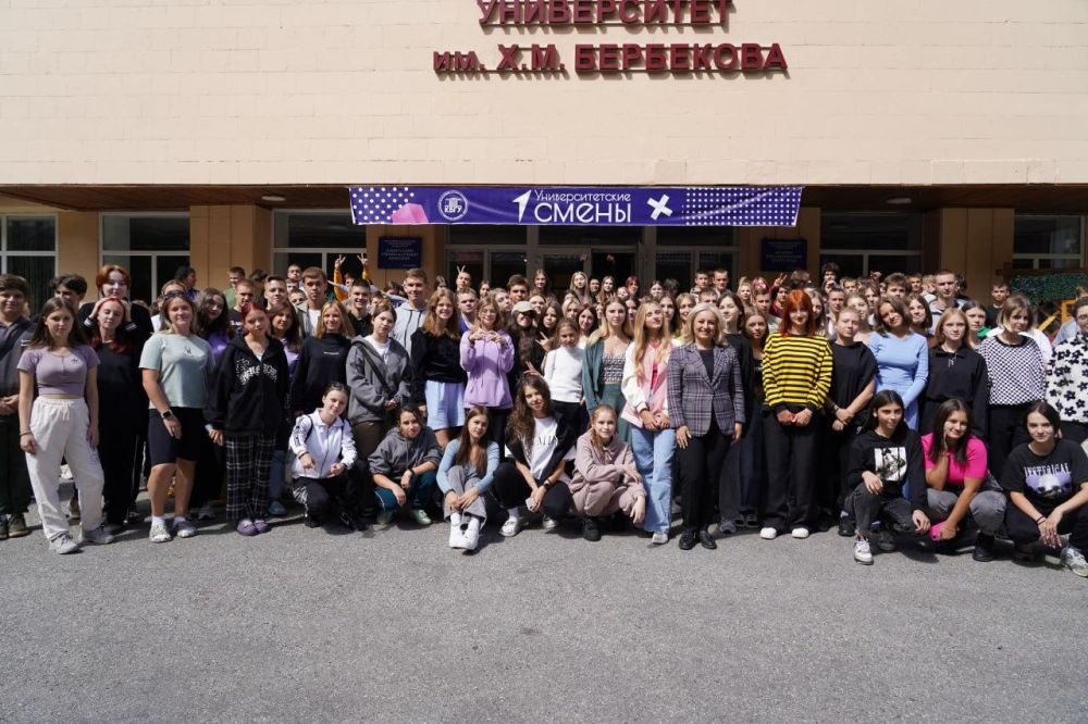 ����� 600 ���������������� ���������� ������� �������� ���� ����� �� ��������������� ������ � ���������-��������