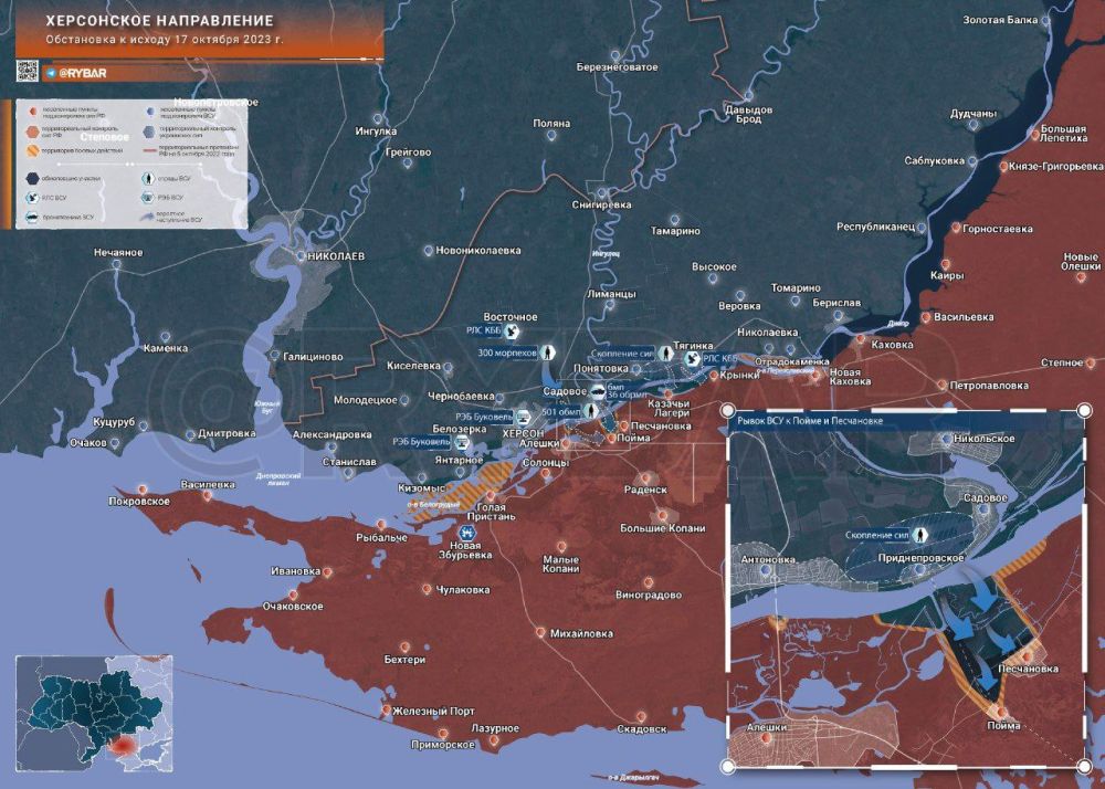 ���������� �����������: ����� ��� � ����������