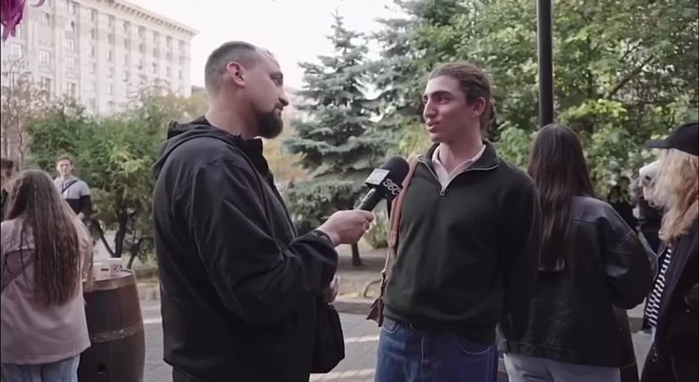 ��� ������� ��� ���������� ��� �������� �������� �����