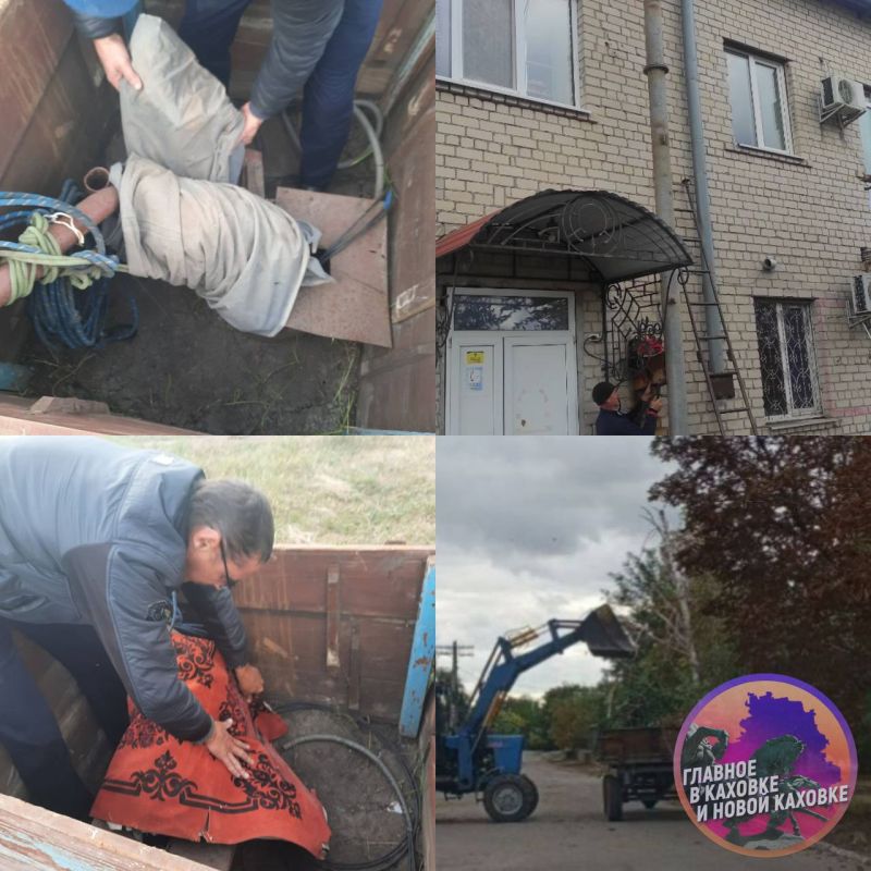 � �������������� ������ �������� ������������ ������ � ����