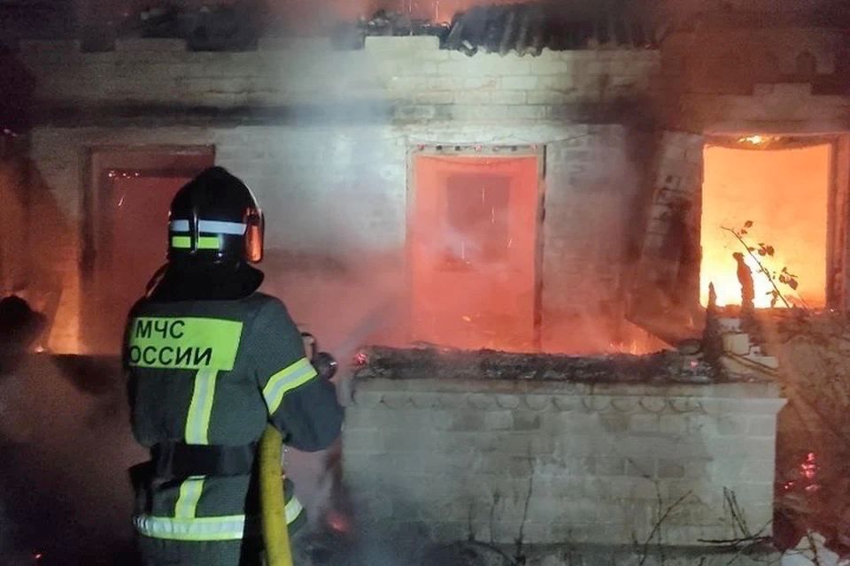 � ���������� ������� �� ����� ������������� ��� ������