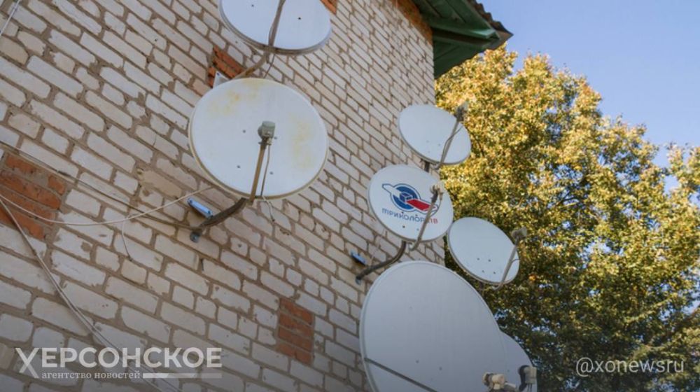 � ���������� ������� ���������� �������������� ������� ����� �� ��������� ��������� �������� �����������