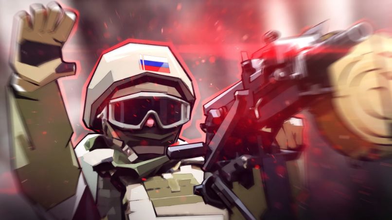 �� ������� ��������� �������� ������������ ���������� ���: ���������� � ���� ��� �� ���������� ����������� �� 17 �������