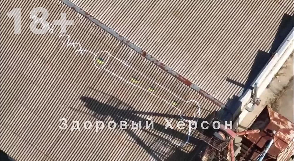 � ������� �� ����� ������ �� ����� ��������� ����� ���������� ��������