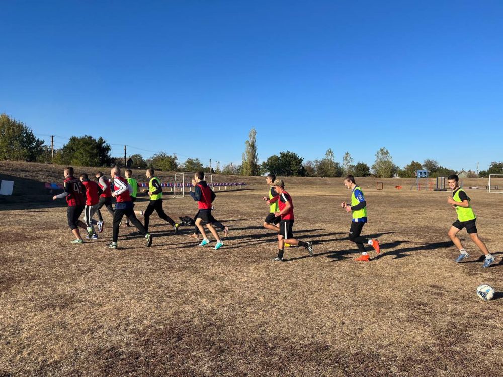 ���������� �� �������. �� ������� ������ � ������ ��������� ���������� ���������� ���������� ����������� ����������� � ����������������� ������������� ������� 2007-2009 ����� ��������