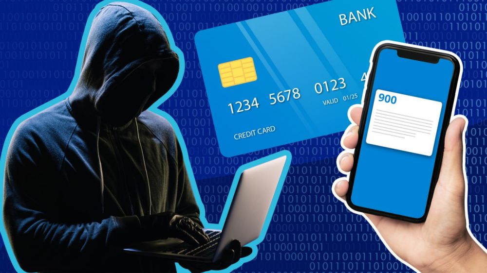 ������� �� ���: ��� �� ������� � ������� ���������������