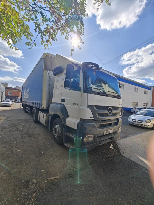 ������������� ���� ������� ������������ ������ ��� ����������� ���������� �������