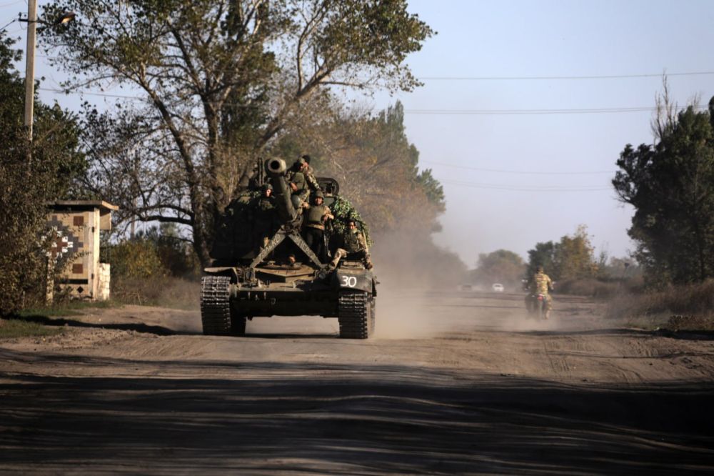 ���������� � ����������� ������� � ��� ��������� � �� ������