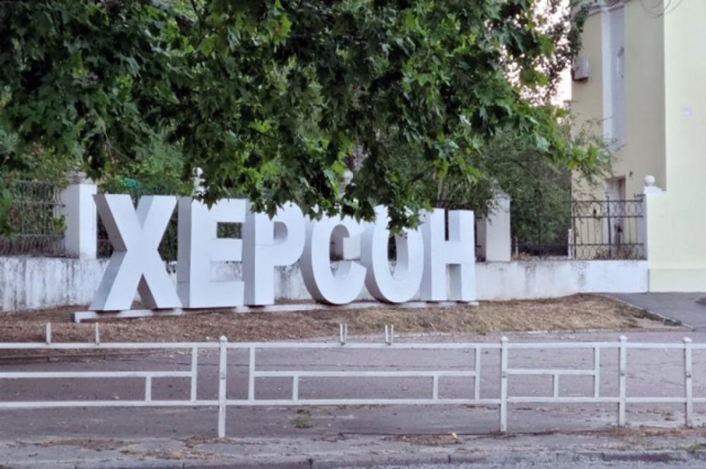 ������� ��������: ���������� ������� ��������� �������� �� �������� ����������� ������������ �����������, ������� �����...