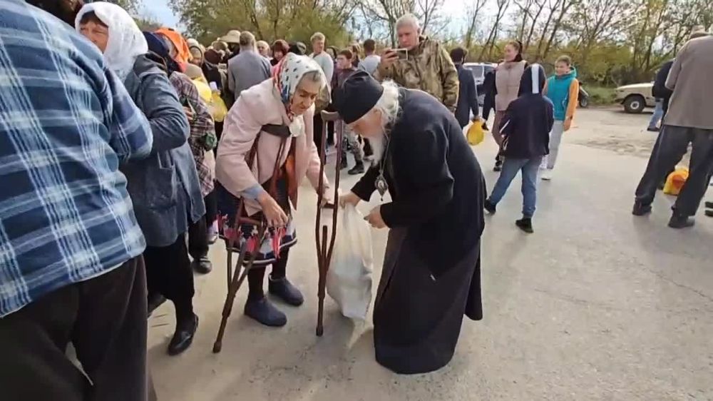 ������� ��������� ����������� ������� � ���������� ������� ������� � ����� � �������������, ������������ �� ���������� ��������� �����