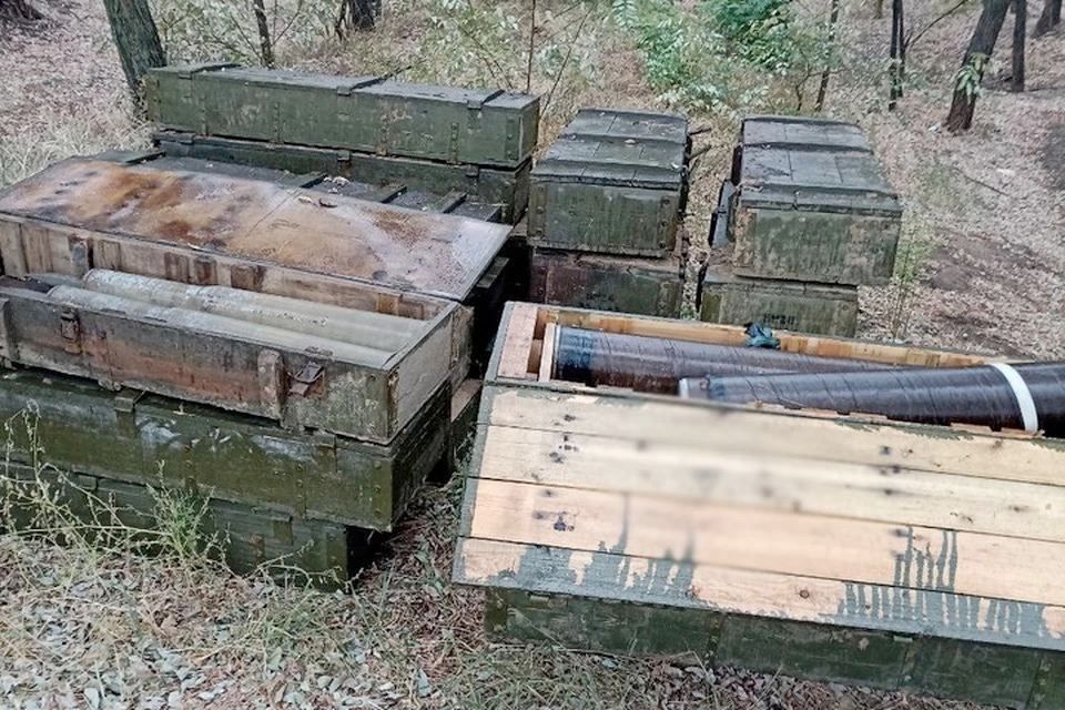 � ���������� ������� ���������� ������� ����� �� ���������