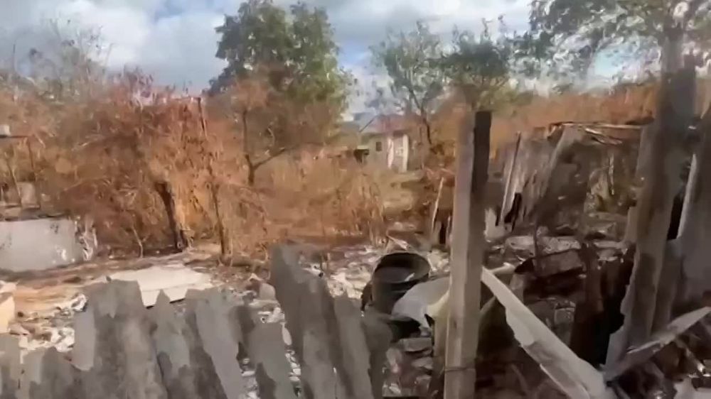 ������.... ����� ����� � ����������� ������