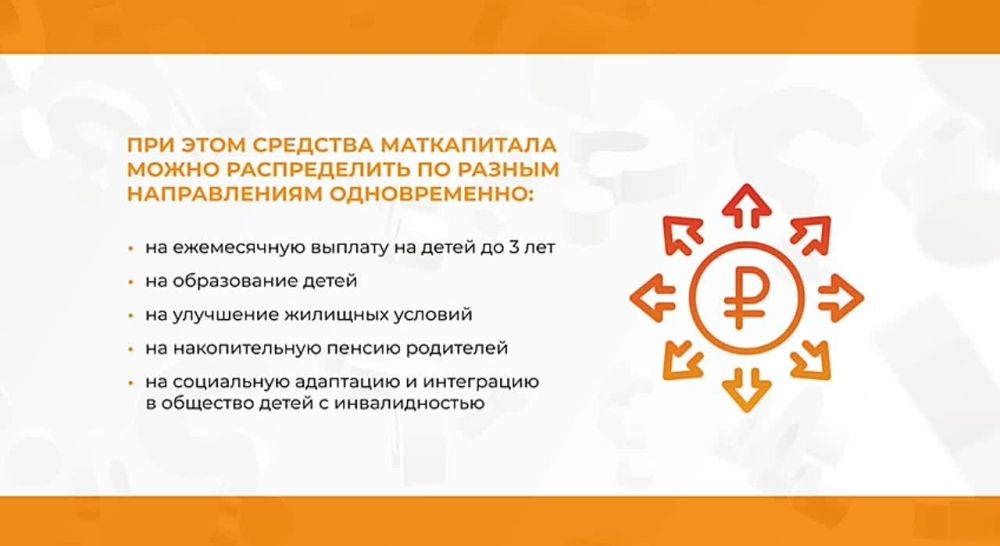 ����������� ������������� ������������ ��������