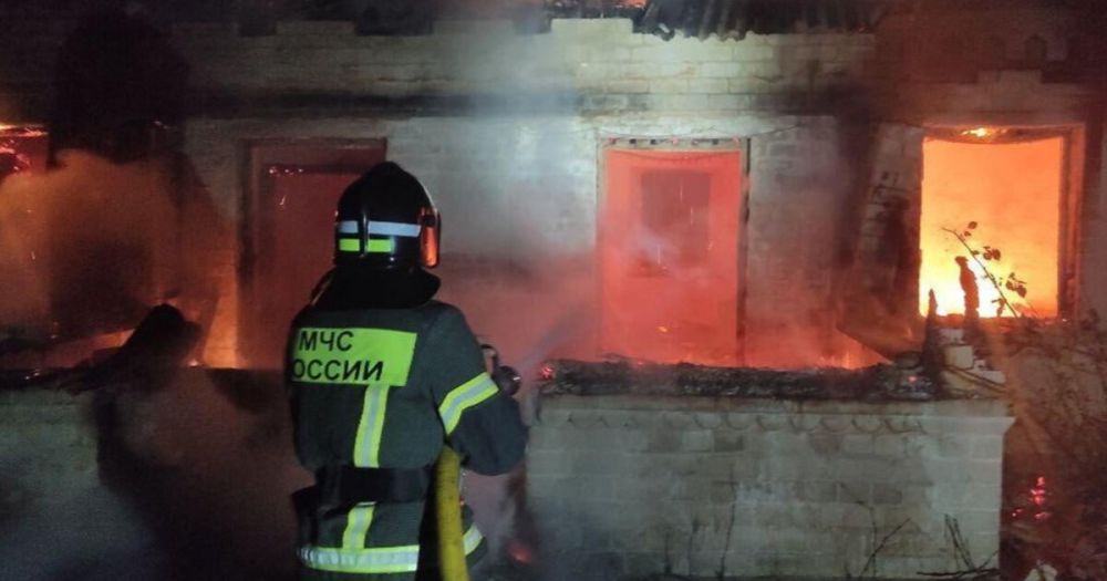 ���������� ��������� ��� ���� �� ����� ��������� ������ ���������