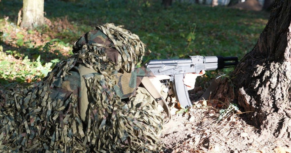 ���������� ������ ������������� ����� ��������� ���������� ��� �� ����������