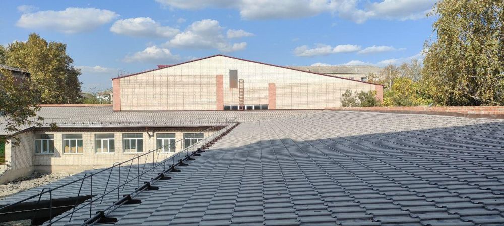 ��������� ��������� ����������� ������ � 2 ������ � ����������� ������ ��� ���������