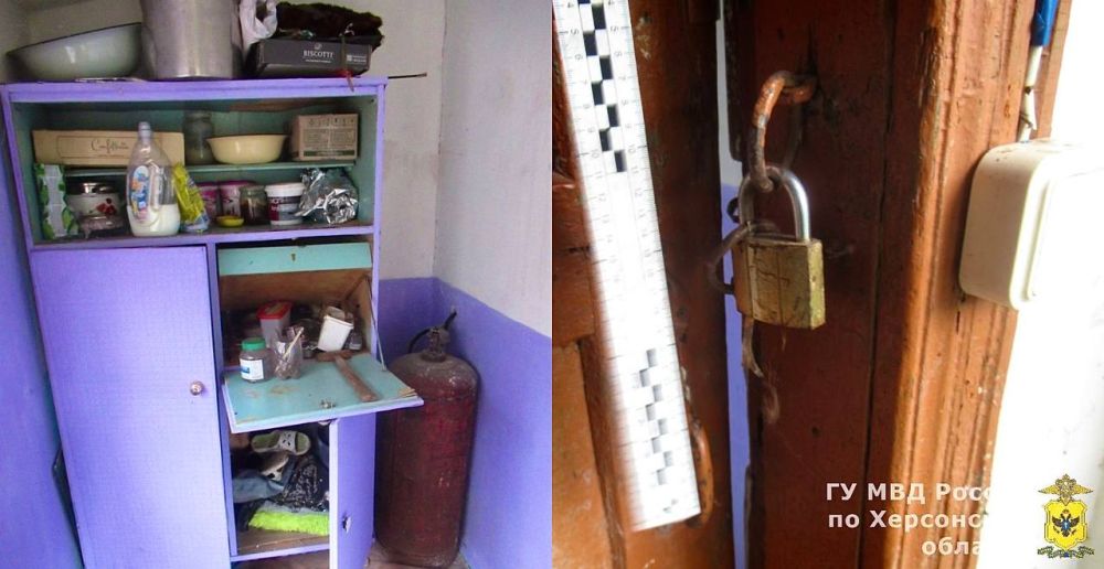 ������ ����������� ������ �������� �� ������� ����������� ����� � ������� �������