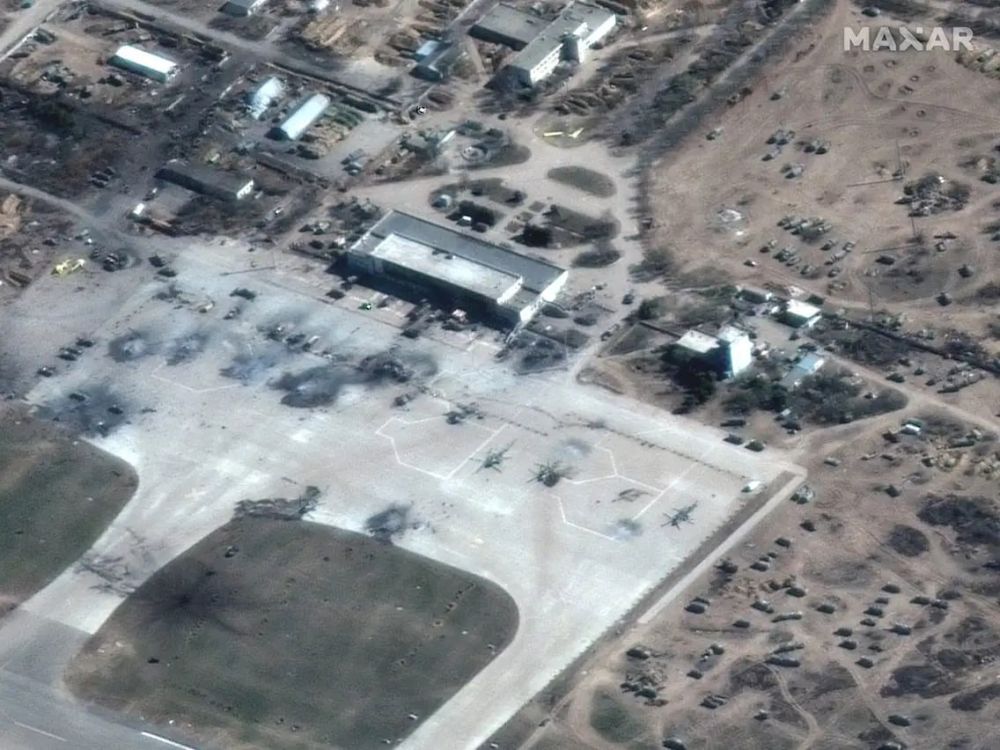 � ����� � �������� ������ ��� �� ��������� � ��������� ������� ����� ����� �������� ��������� ��������� � ������ ������ ���������� �� ��������� � ����������� ������ �������� ����, ����� ��� ��� ������������ ������� ��� ��