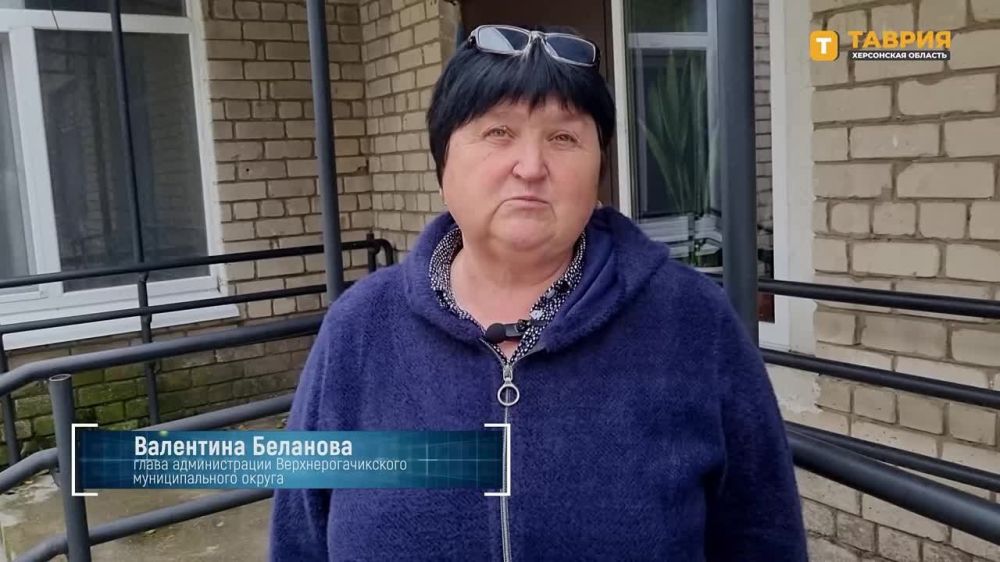 � ����������������� �������� ����������� �������� ������������� ���������