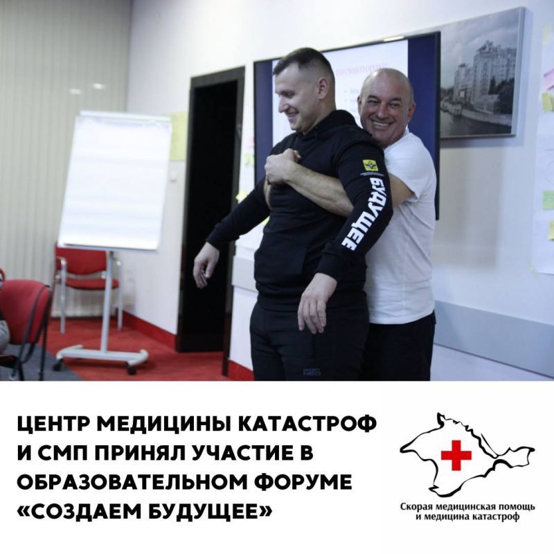 16 ������� � ��������� ������ �. ����������� ������ ������ ��������������� ����� �������� ������� ��� ������������ �� ������ � ��������� ���������� �������