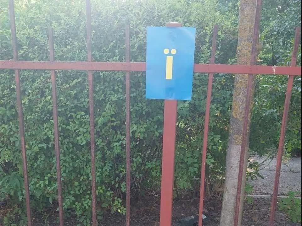 ����� ���������� ��������� ������, ��������� ������� ����� ��� �������������� �� ����������