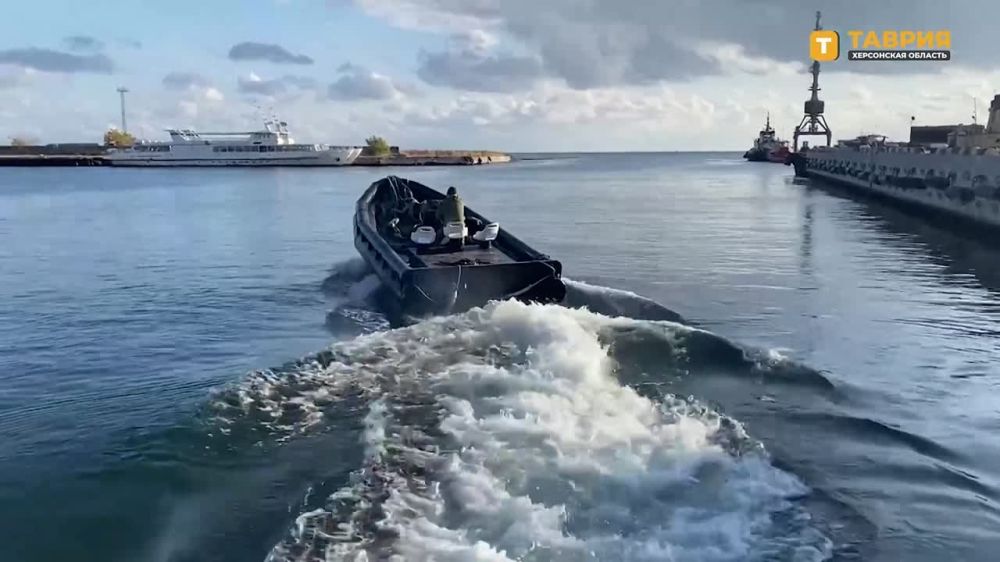 ��� ������ ������������ ������ "������ ������" � ���������� ������� � ������ ��������� ������������ ������ �� �������������� ����