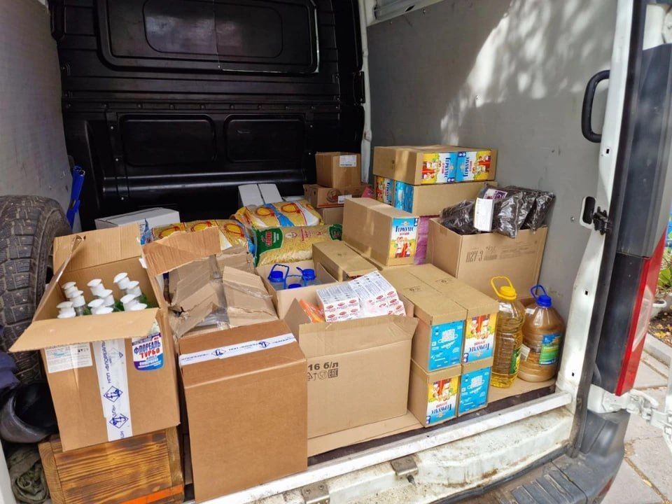 � ����� ������� � 25 ������� ���������� �������� ������������ ������