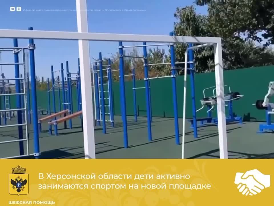 ������� ���������� ����� � 2 ������������� ������-��� �� ����� �������������