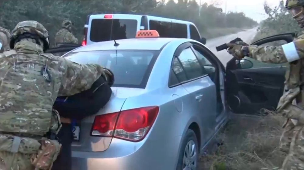 ��� ��������� � ���������� ������� ��������� ���������� ��������