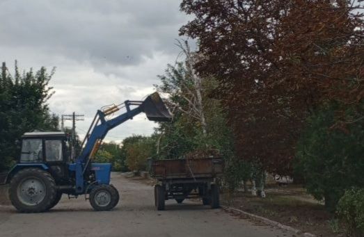 ������� ������� �������������� �����