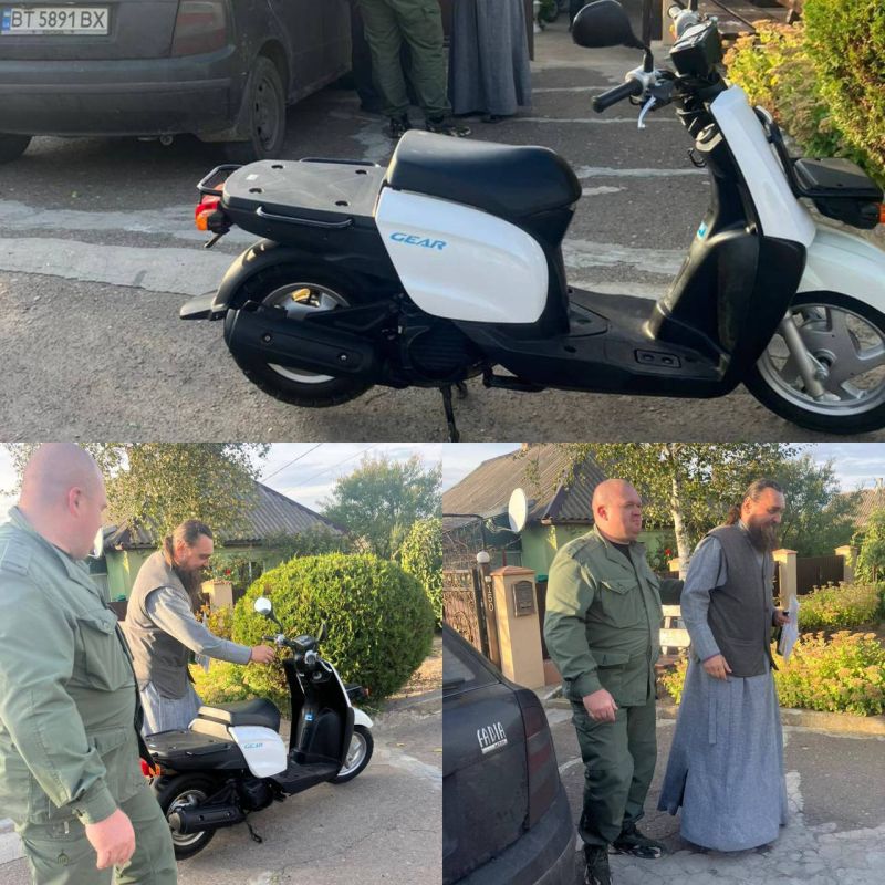 ���������� �������������� ������ �������� ����� �����