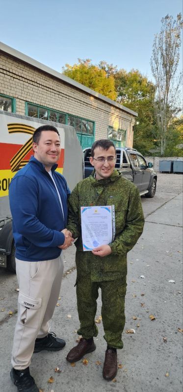 ���������� �������. ��������� �� �������� ������ ��������� � ������ ������������ ������ ���� �������������������...