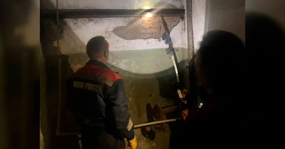 ��������� ����������� ���������� � ������� ���������� ������������ � ���������� �����