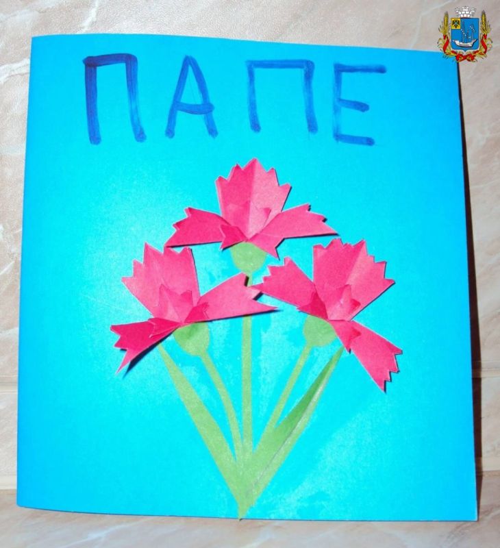 15 ������� � ������ ��������� ���� ����